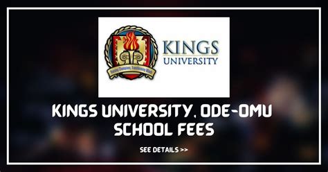 kings college school fees